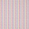 Ткань Scion Pepino Fabrics 132427 