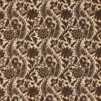Ткань Zoffany Indienne Fabrics 322775  купить в Москве по выгодной цене|Интернет-магазин дизайнерских решений Decorwall