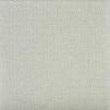 Ткань Prestigious Textiles Hemingway 3679 austin_3679-655 austin mist 