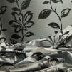Ткань Escolys Портьерные ткани malaga-1762_ 