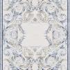 Ковер Tapis Rouge  aubusson-heraldy-heavenly-motifs 