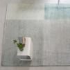 Ковер  Designers Guild  79416 