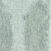 Ткань  Foresti Home Collection Lago Trasimeno Jacquard A9151-04 