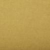 Ткань  Prestigious Textiles Tuscan 7822 tuscan_7822-529 tuscan straw 