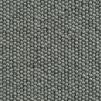 Ковер Best Wool Carpets  Copenhagen-M10136 