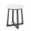    LEPUS-ROUND-SIDE-TABLE 