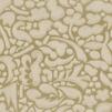 Ткань Rubelli Nippon deco 30720_2  купить в Москве по выгодной цене|Интернет-магазин дизайнерских решений Decorwall