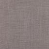 Ткань  Plainly III M412-14  купить в Москве по выгодной цене|Интернет-магазин дизайнерских решений Decorwall