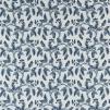 Ткань   Arboretum fabrics 237323 