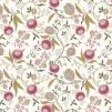 Ткань Blendworth Wedgwood Home Fabrics Pashmina_0021 