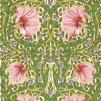 Обои для стен Morris & Co Bedford Park Wallpaper 217333 