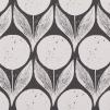 Обои для стен  Romo Orvieto Wallcoverings W375-03 