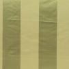 Ткань Prestigious Textiles Sierra 3461 638 