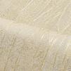 Обои для стен  Casamance Nature Precieuse Textures 76533262 