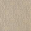 Обои для стен Sahco Fine Wallcoverings VIII w143_03 