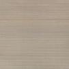 Обои для стен  Mark Alexander Collage III Natural Wallcoverings MW142-03 