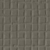 Метражные обои для стен  Texdecor 3D Acoustic Wallcovering Vol.I 91499612 