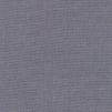 Ткань Kvadrat Re wool by Margrethe Odgaard 7833_C0658 