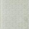 Ткань Prestigious Textiles Serenity 7839 hush_7839-077 hush pumice 