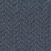 Ткань Osborne & Little Rialto Fabrics f7201-02 