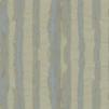 Ткань Christian Fischbacher Linares 14602.205  купить в Москве по выгодной цене|Интернет-магазин дизайнерских решений Decorwall