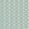 Ткань Blendworth Wedgwood Home Fabrics Intaglio_0071 