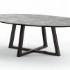    CORVUS-OVAL-DINING-TABLE 