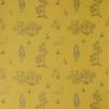 Ткань Andrew Martin Kit Kemp 70750-friendly-folk-provencal-yellow 