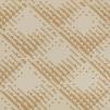 Ткань  Eley Kishimoto II Fabrics K5291-02 