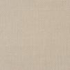 Ткань Casadeco Optik 17901337  купить в Москве по выгодной цене|Интернет-магазин дизайнерских решений Decorwall
