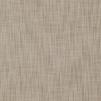 Ткань Sanderson Levens Weaves 246304 