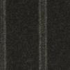 Ткань Clarke&Clarke Sartorial Wools F0265-01 