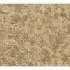 Обои для стен York Wallcoverings Texture Portfolio TT6102 