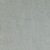 Ткань Colefax and Fowler Cassian F3506/31  купить в Москве по выгодной цене|Интернет-магазин дизайнерских решений Decorwall