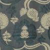 Ткань Christian Fischbacher Venezia 10774.401  купить в Москве по выгодной цене|Интернет-магазин дизайнерских решений Decorwall
