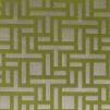 Ткань Foresti Home Collection Tetris A8034-03  купить в Москве по выгодной цене|Интернет-магазин дизайнерских решений Decorwall