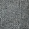 Ткань Prestigious Textiles Essence 2 1790 malton_1790-030 malton pebble 