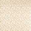 Ткань Sanderson Highgrove Fabrics 237602  купить в Москве по выгодной цене|Интернет-магазин дизайнерских решений Decorwall