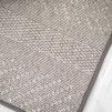 Ковер    Matilda beige detalji 2 