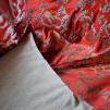 Ткань Armani Casa Exclusive Fabrics Armani Casa Collection_VII__ 