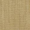 Метражные обои для стен Texdecor Vinyl Acoustic Wallcovering Vol.I 91370368 