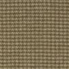 Ткань Clarke&Clarke Sartorial Wools F0267-05 