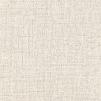 Метражные обои для стен  Texdecor Vinyl Acoustic Wallcovering Vol.II 91691103 