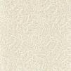 Обои для стен  Morris & Co Bedford Park Wallpaper 217347 