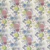 Ткань Osborne & Little Manarola Fabrics f7177-01 