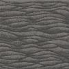 Ковер Pierre Frey  ot115001-waves-70x70cm 