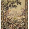   Гобелен Landscapes LW925_Autumn_4 