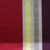 Ткань Prestigious Textiles Sophistication 3158 303 