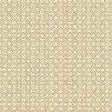 Обои для стен  York Wallcoverings Modern Shapes MS6498 