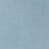 Ткань Chase Erwin Ultrasuede horizon-w20  купить в Москве по выгодной цене|Интернет-магазин дизайнерских решений Decorwall